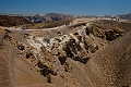 234_Nea Kameni